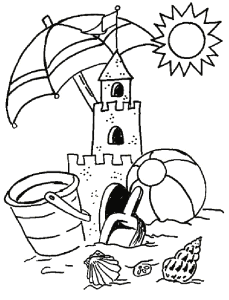 holiday-coloring-pages-01